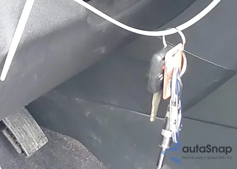 2010 Honda Pilot Ex-L z USA, uszkodzony, nr VIN 5FNYF4H54AB013247